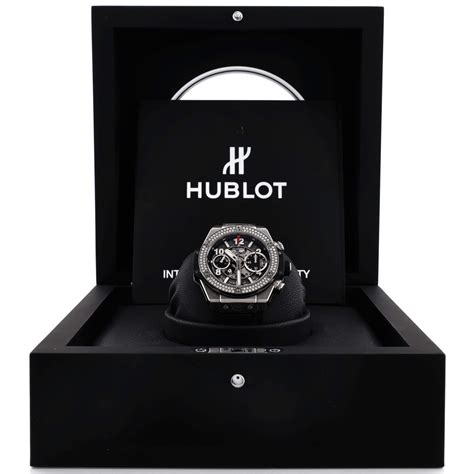 hublot 992703 price|hublot watches official website.